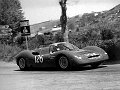 126 Fiat Abarth 1000 S E.Buzzetti - W.Dona' (13)